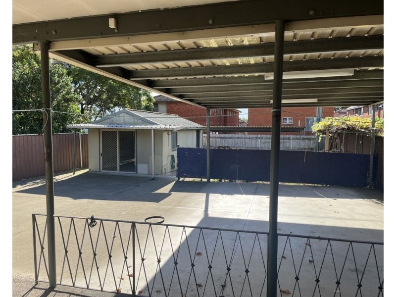 57 Claremont Street, Campsie NSW 2194