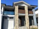 127a Carlingford Road, Epping NSW 2121