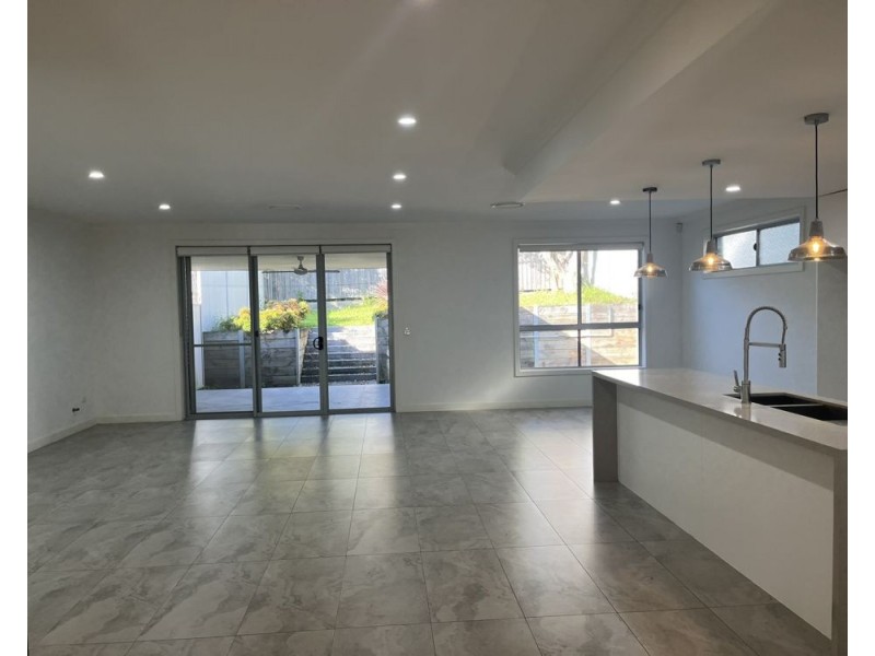 127a Carlingford Road, Epping NSW 2121