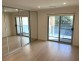127a Carlingford Road, Epping NSW 2121