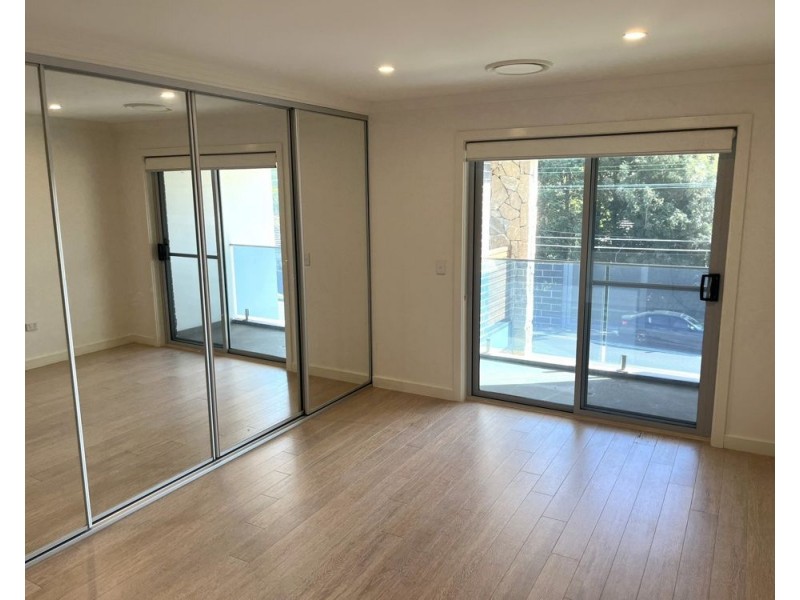 127a Carlingford Road, Epping NSW 2121