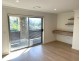 127a Carlingford Road, Epping NSW 2121