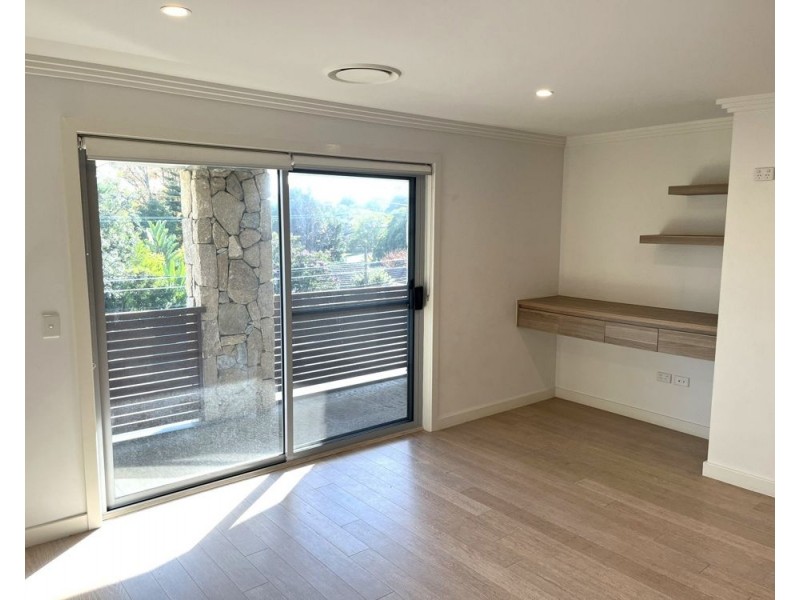 127a Carlingford Road, Epping NSW 2121
