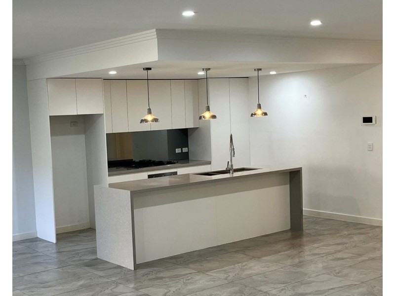 127a Carlingford Road, Epping NSW 2121