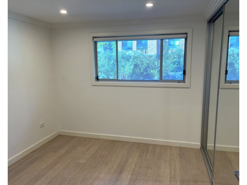 127a Carlingford Road, Epping NSW 2121