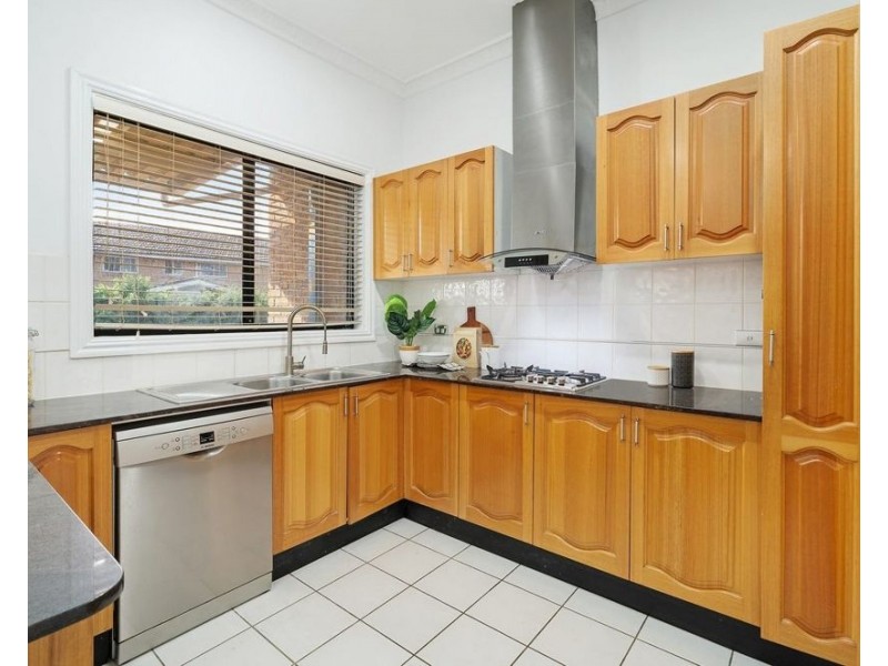 4/37 Abuklea Road, Marsfield NSW 2122