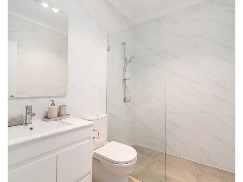 4/37 Abuklea Road, Marsfield NSW 2122