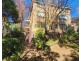 1/56-60 Bridge Street, Epping NSW 2121