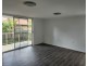 1/56-60 Bridge Street, Epping NSW 2121