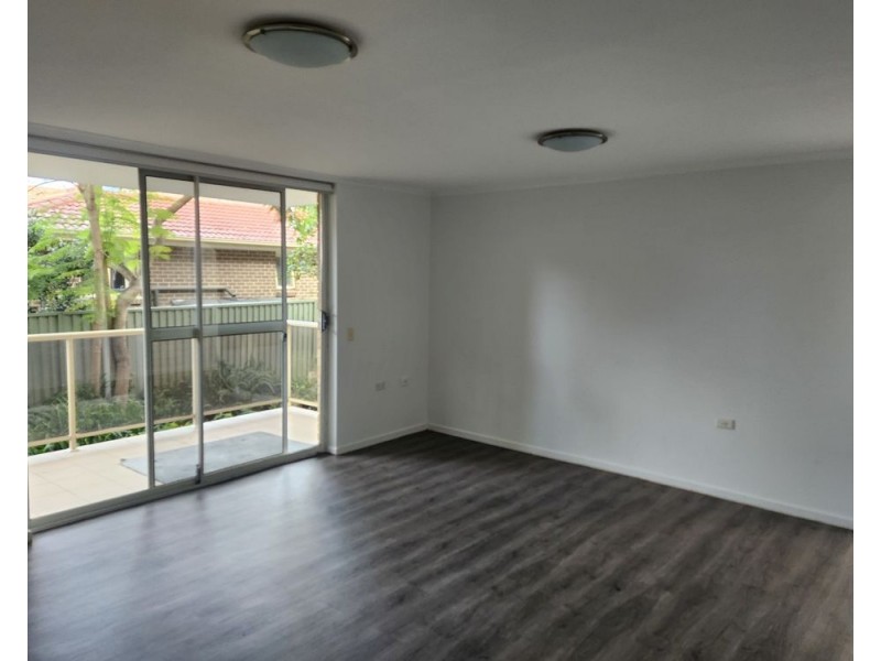 1/56-60 Bridge Street, Epping NSW 2121