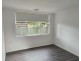1/56-60 Bridge Street, Epping NSW 2121