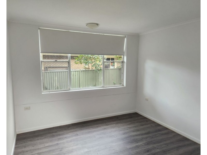 1/56-60 Bridge Street, Epping NSW 2121