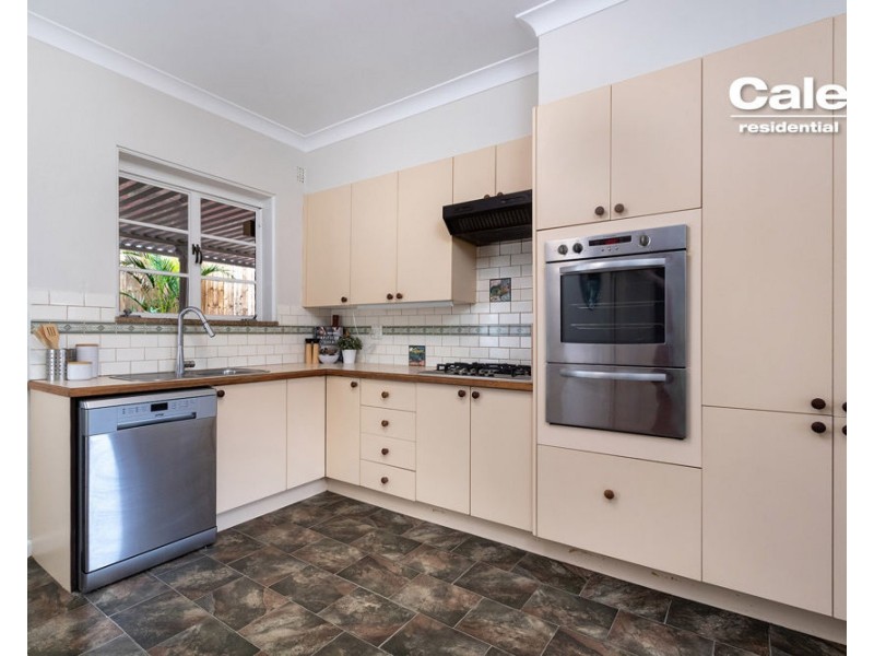 12 Dunshea Street, Denistone West NSW 2114