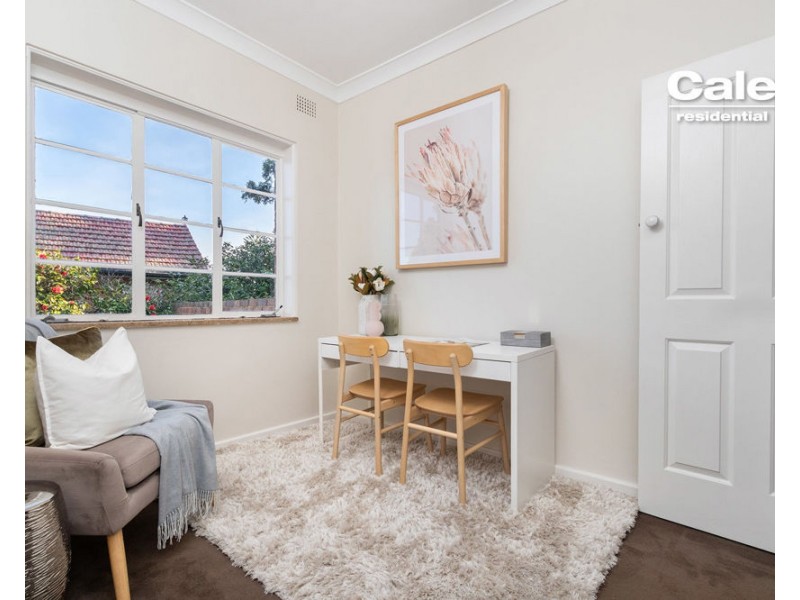 12 Dunshea Street, Denistone West NSW 2114