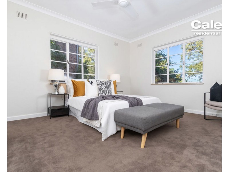 12 Dunshea Street, Denistone West NSW 2114