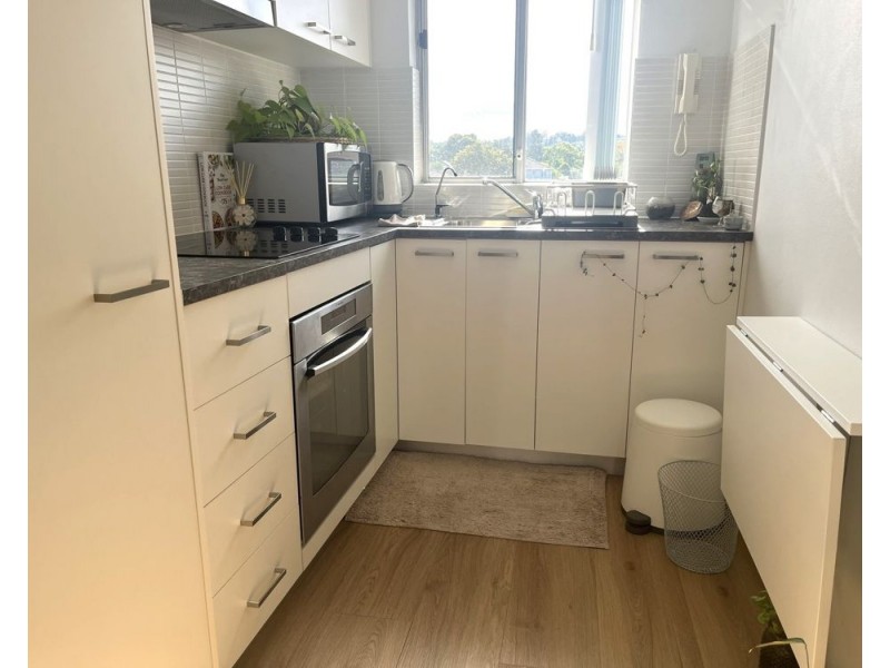 14/1 Endeavour Street, West Ryde NSW 2114