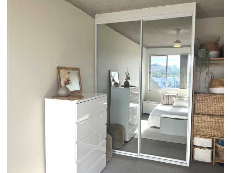 14/1 Endeavour Street, West Ryde NSW 2114