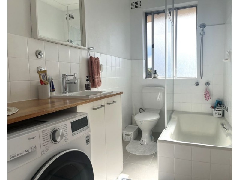 14/1 Endeavour Street, West Ryde NSW 2114