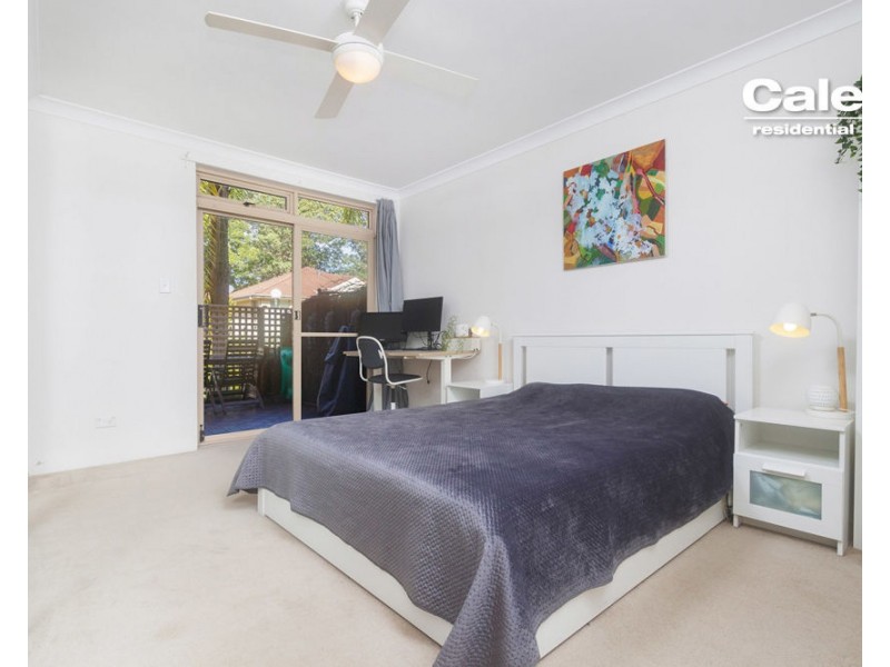 1/1-11 Lancaster Drive, Marsfield NSW 2122