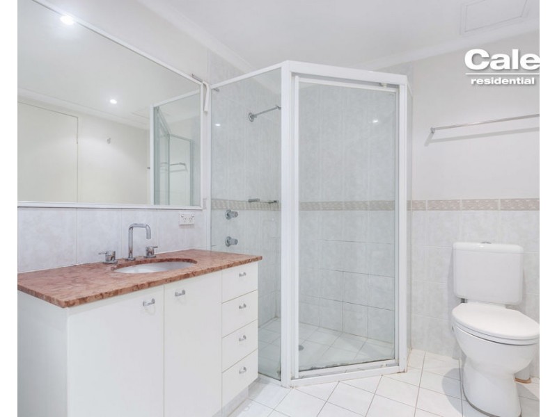 1/1-11 Lancaster Drive, Marsfield NSW 2122