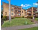 7/66-68 Oxford Street, Epping NSW 2121