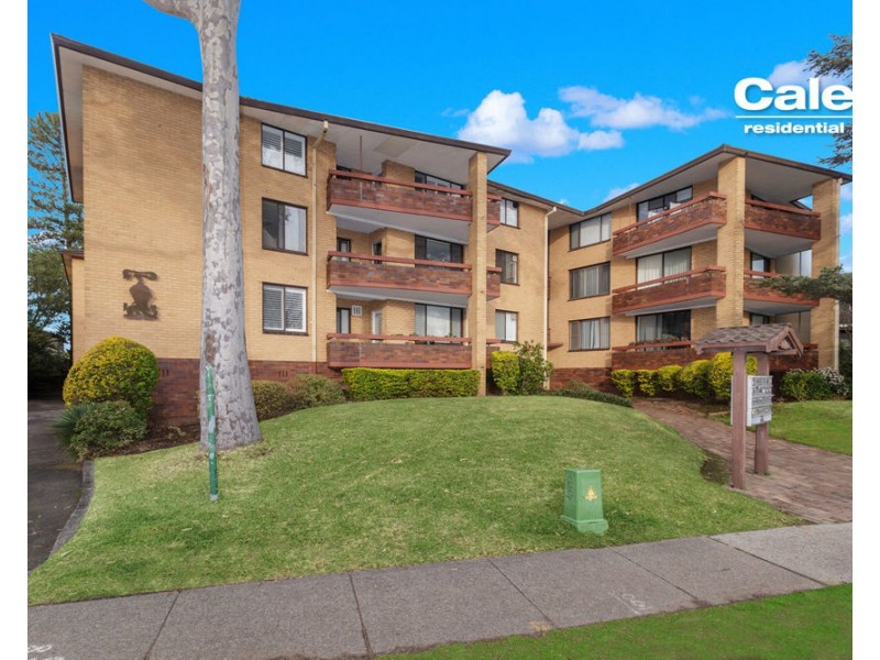 7/66-68 Oxford Street, Epping NSW 2121