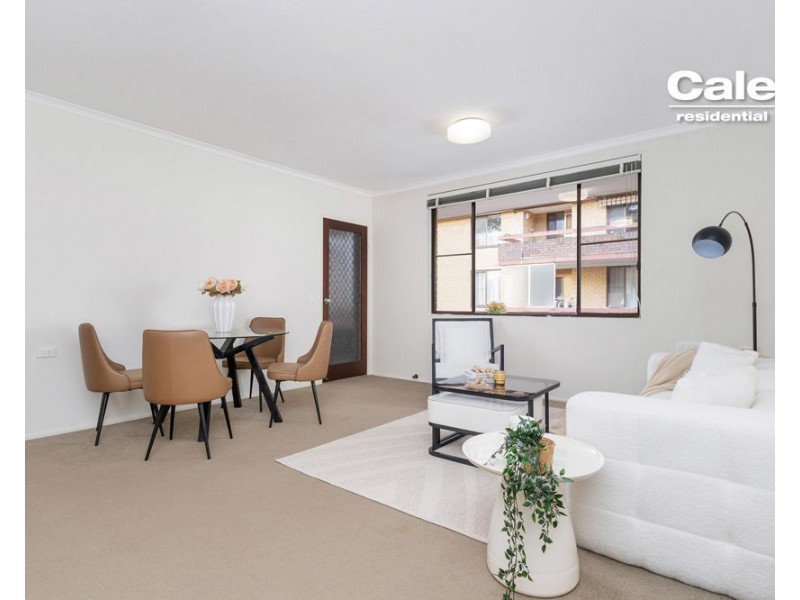 7/66-68 Oxford Street, Epping NSW 2121
