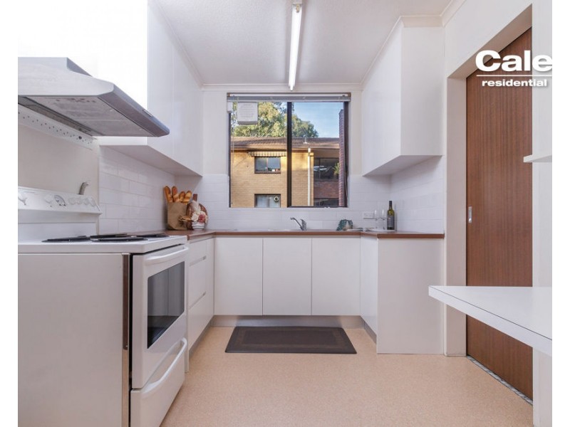 7/66-68 Oxford Street, Epping NSW 2121
