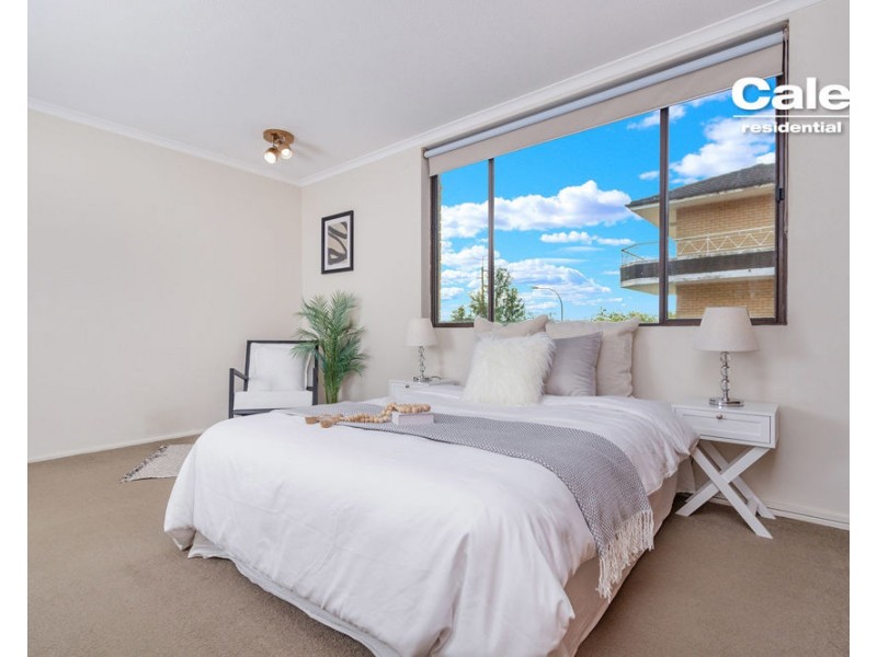 7/66-68 Oxford Street, Epping NSW 2121