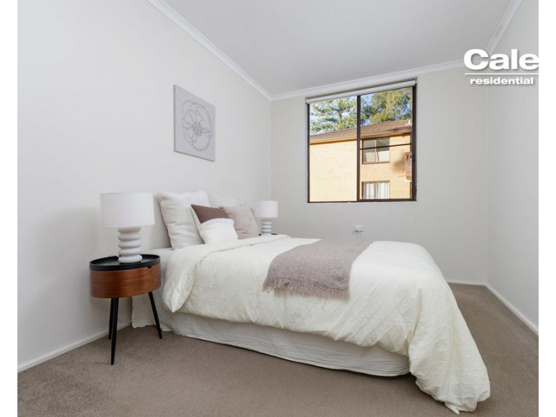 7/66-68 Oxford Street, Epping NSW 2121