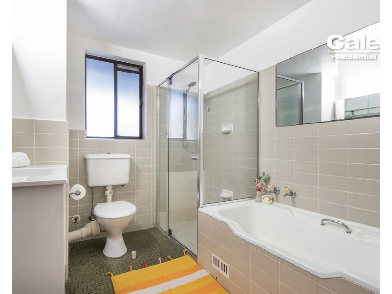 7/66-68 Oxford Street, Epping NSW 2121