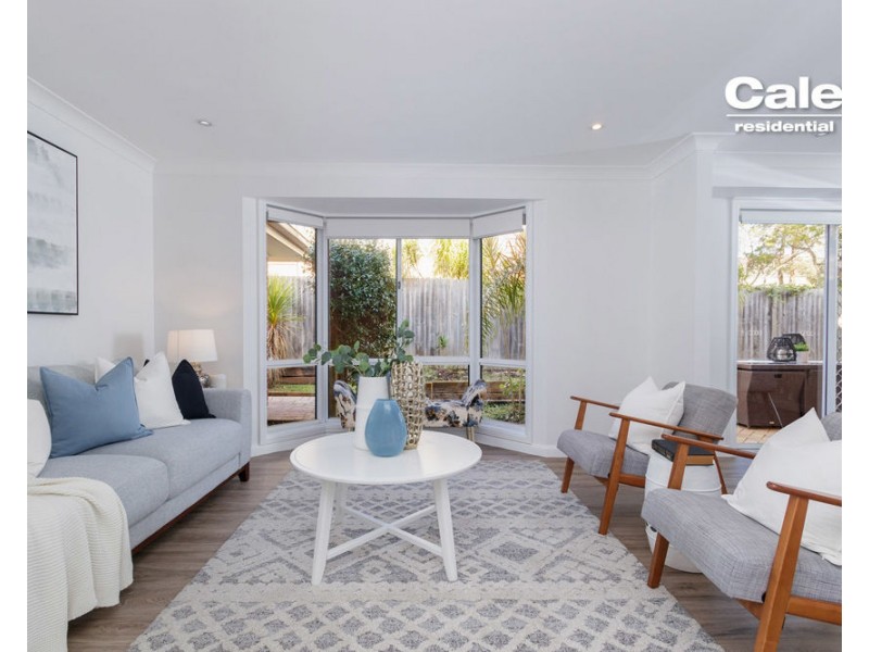 1/11 Derby Street, Epping NSW 2121