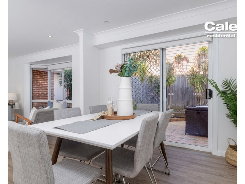 1/11 Derby Street, Epping NSW 2121