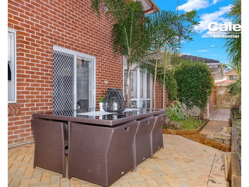 1/11 Derby Street, Epping NSW 2121