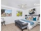 1/11 Derby Street, Epping NSW 2121