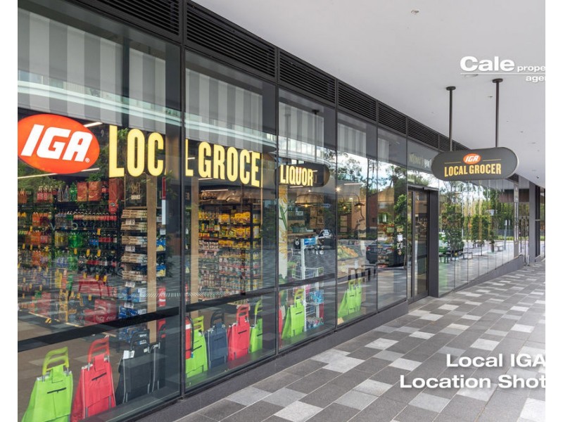 1/11 Derby Street, Epping NSW 2121