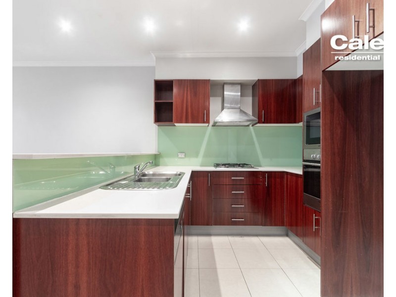 612/76 Rawson Street, Epping NSW 2121