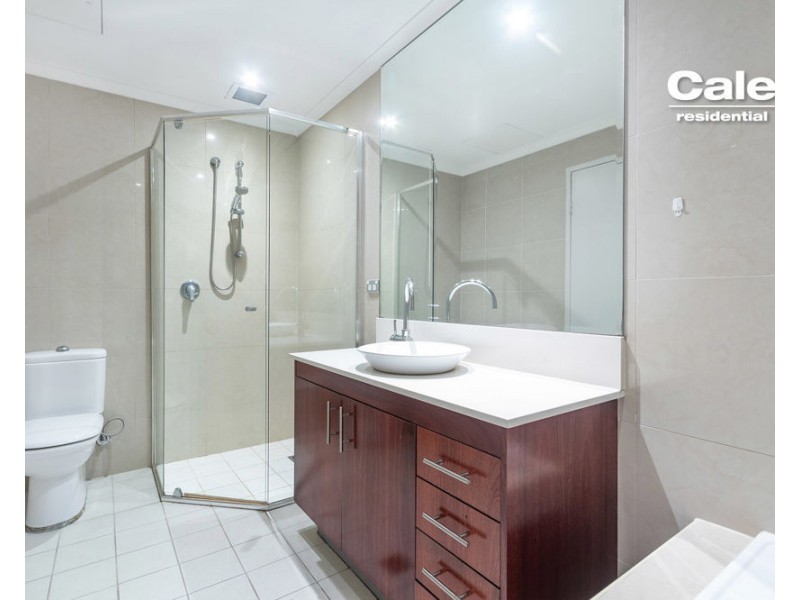 612/76 Rawson Street, Epping NSW 2121