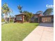 3 Paterson Street, Carlingford NSW 2118