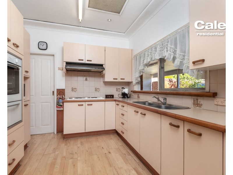 3 Paterson Street, Carlingford NSW 2118