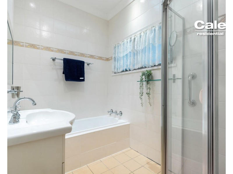 3 Paterson Street, Carlingford NSW 2118