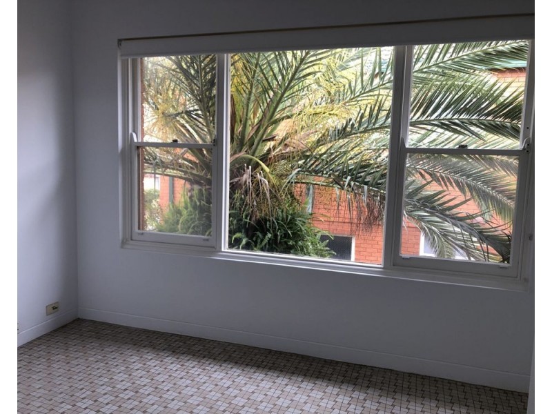 4/37 Green Street, Kogarah NSW 2217