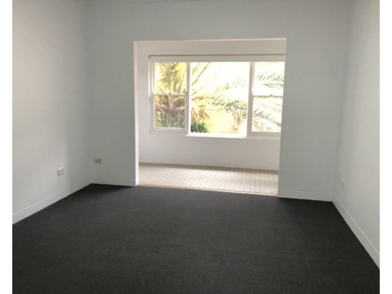 4/37 Green Street, Kogarah NSW 2217