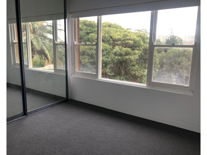 4/37 Green Street, Kogarah NSW 2217