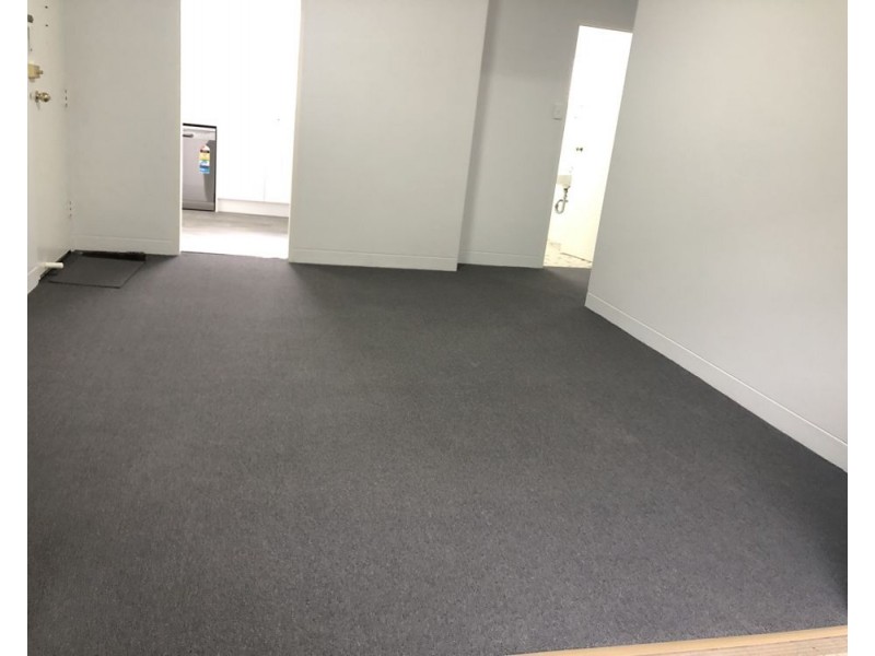 4/37 Green Street, Kogarah NSW 2217