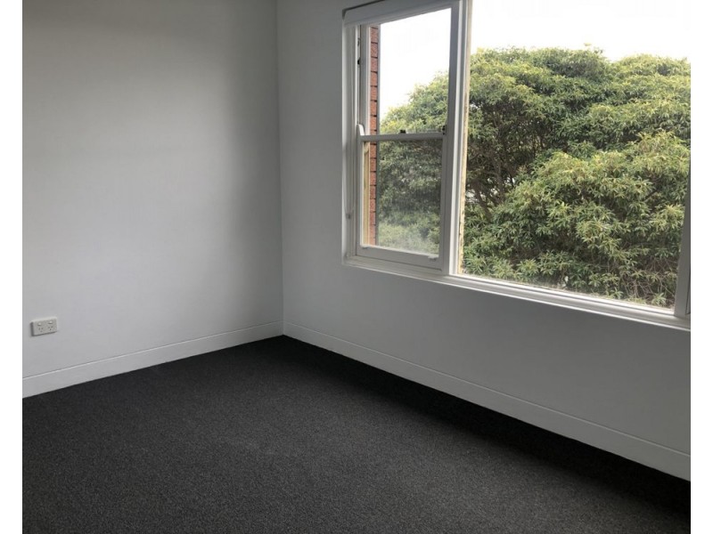 4/37 Green Street, Kogarah NSW 2217