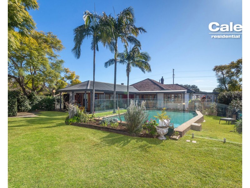 51 Carlingford Road, Epping NSW 2121