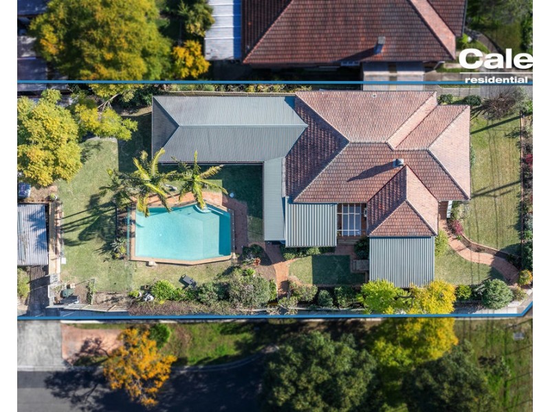 51 Carlingford Road, Epping NSW 2121