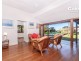 51 Carlingford Road, Epping NSW 2121