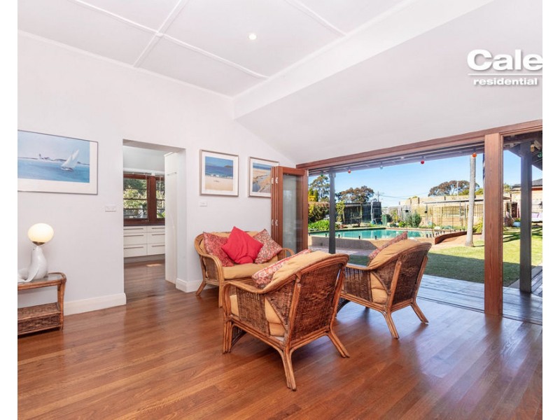 51 Carlingford Road, Epping NSW 2121